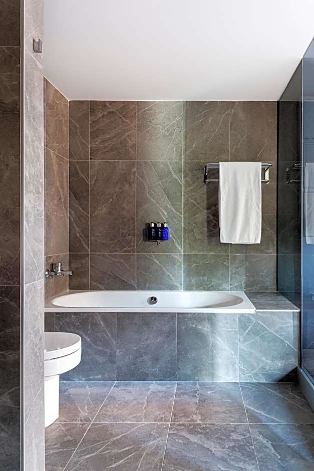 Radisson Blu Hotel, Madrid Prado