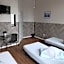 Hostel Kamienica Rynek 7