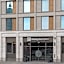 Holiday Inn Express And Suites Potsdam By IHG