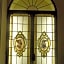 Hotel Collodi Firenze