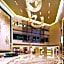 Jin Jiang Mingcheng Hotel