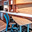 TownePlace Suites by Marriott Hot Springs