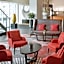 Movenpick Hotel Amsterdam City Centre