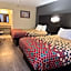Econo Lodge Freeport - Brunswick Area