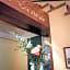 Hotel San Genesio