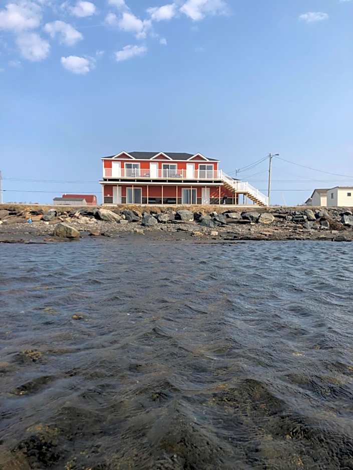 Raleigh Rooms & Taylor's Crafts