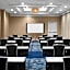 Hotel Indigo Mount Pleasant By IHG