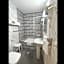 Hostal Cervantes