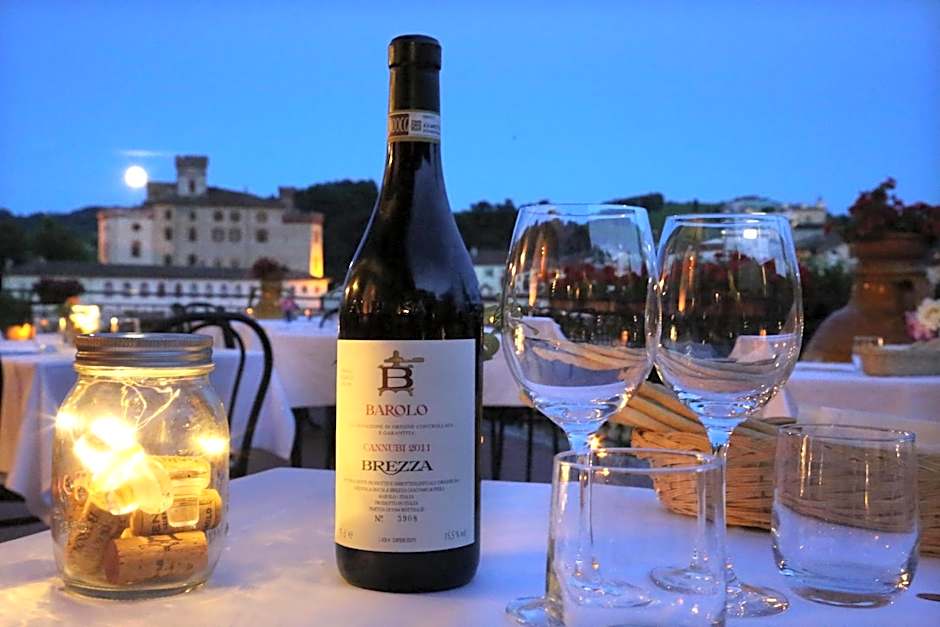 Hotel Barolo Classico