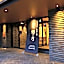 Onyado Nono Sendai Hot Spring