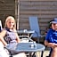 Hotel Garni Alte Post