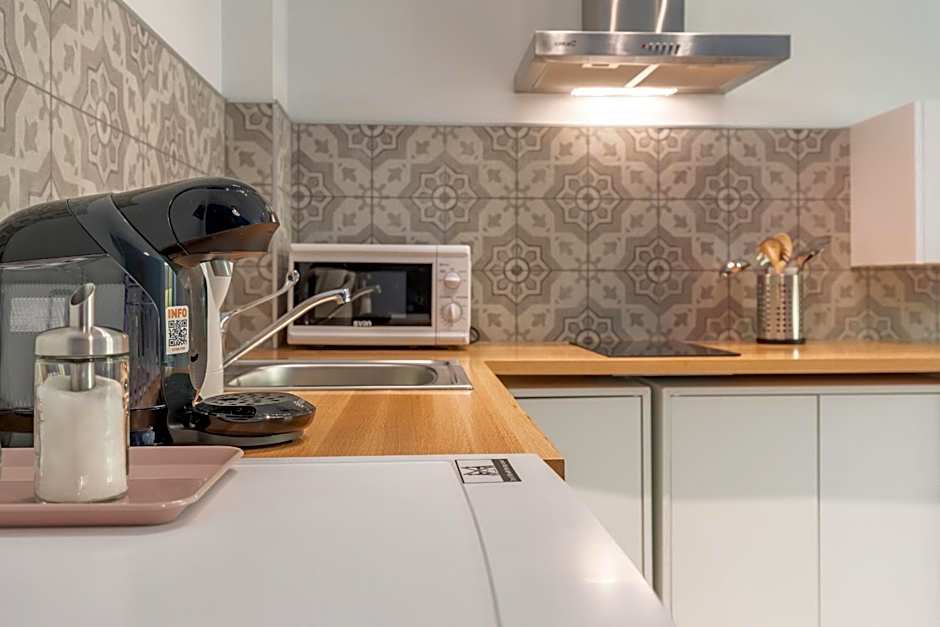 Sunny,Private Terrace,Wheelchair access