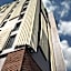 ibis Styles Arad