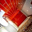 The Arthouse Hotel