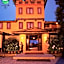 Hotel Country Villa