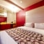 Hwaseong (Hyangnam) elga tourist hotel