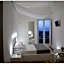 Quintessenza - Charme Rooms