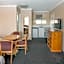 Katoomba Town Centre Motel