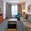 Homewood Suites By Hilton Albany, NY