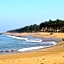Sanmali Beach Hotel