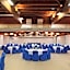 UNAHOTELS Bologna San Lazzaro