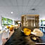 Prize by Radisson, Bremen City