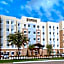 Staybridge Suites Houston - Medical Center By IHG