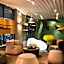 Hotelday Plus Hualien