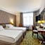 Hotel Lord - Warsaw Airport