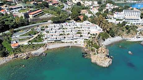 Blue Bay