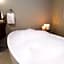 Ilala Lodge Hotel