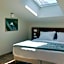 Alfred Hotels Toulouse Victor Hugo - Hôtel Rénové
