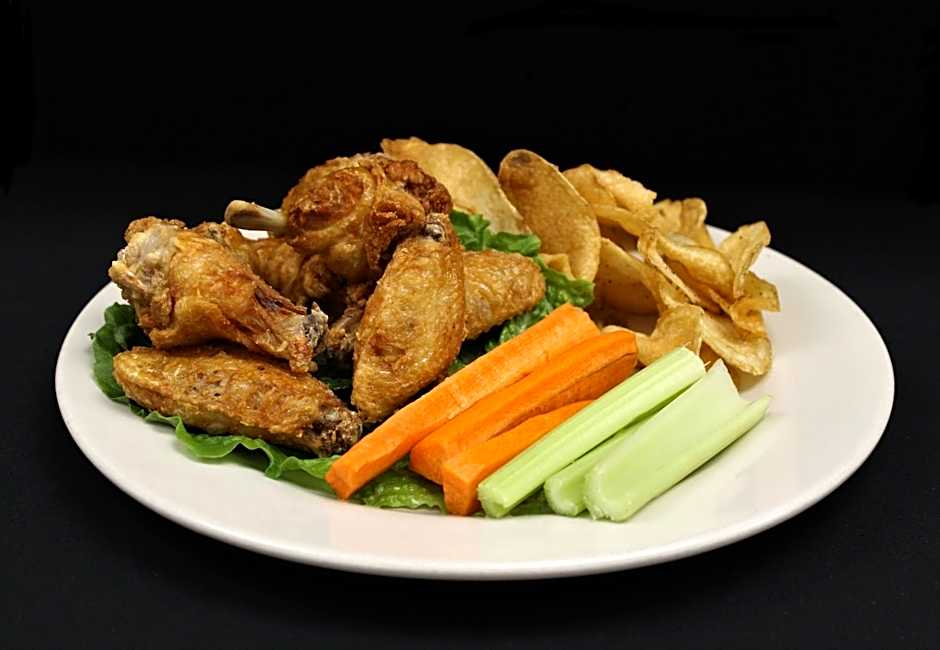 Holiday Inn & Suites Salt Lake City-Airport West By IHG