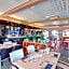 Brit Hotel Golfhotel Saint Samson