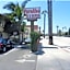 Paradise Inn & Suites