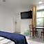 Daytona Shores Inn and Suites