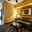Holiday Inn Arlington Northeast By IHG