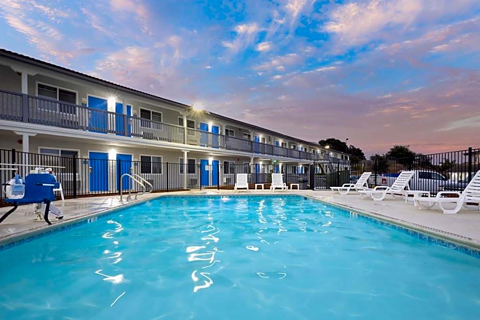 Premier Inns Pismo Beach