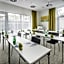 Best Western Hotel Tulln
