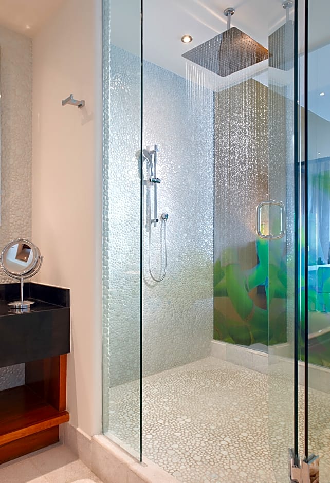 Senses Riviera Maya - Ocean Front Boutique Hotel - Adults only