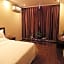 GreenTree Inn Hebei Province Langfang City Shengfang Town Furniture South City South Business Hotel