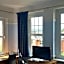 Ty Castell Guest House
