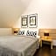 RAFAEL KAISER - Premium Apartments - Contactless Check-In