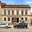 Self-Checkin Hotel "Zum Löwen"