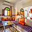 Riad Salt River