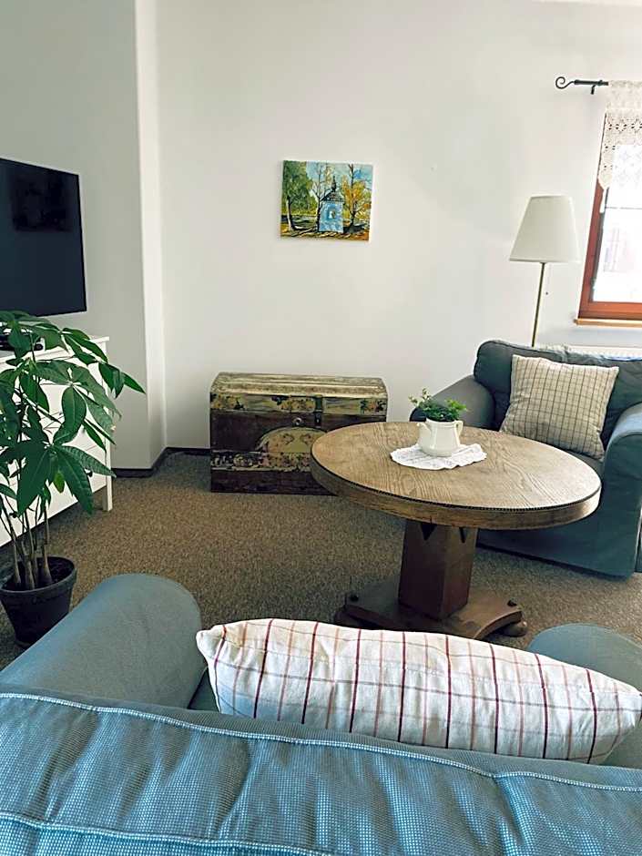 Restauracja Pensjonat Buda