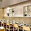 H+ Hotel Wien