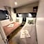 Sunny Mobil Home