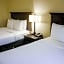 Country Inn & Suites by Radisson, Richmond West at I-64, VA