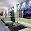 Hotel Terme Park Imperial